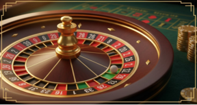 一个人看电影的温馨场景